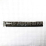 WB34X25642 GE Microwave Grille