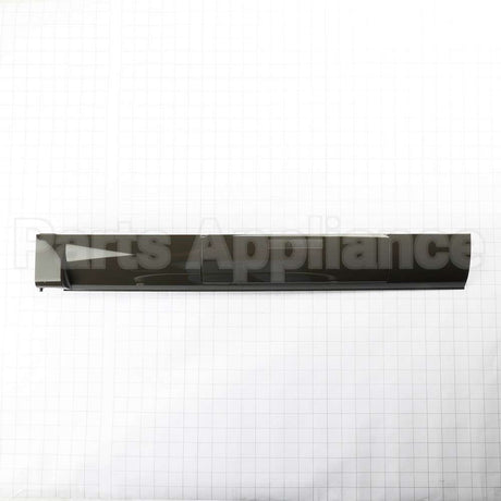 WB34X25642 GE Microwave Grille