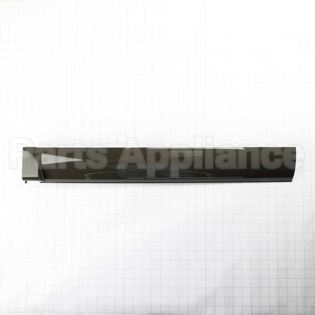 WB34X25642 GE Microwave Grille