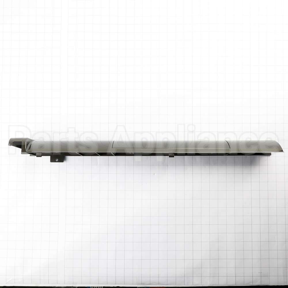 WB34X25642 GE Microwave Grille