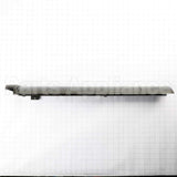 WB34X25642 GE Microwave Grille