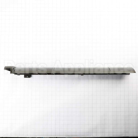 WB34X25642 GE Microwave Grille