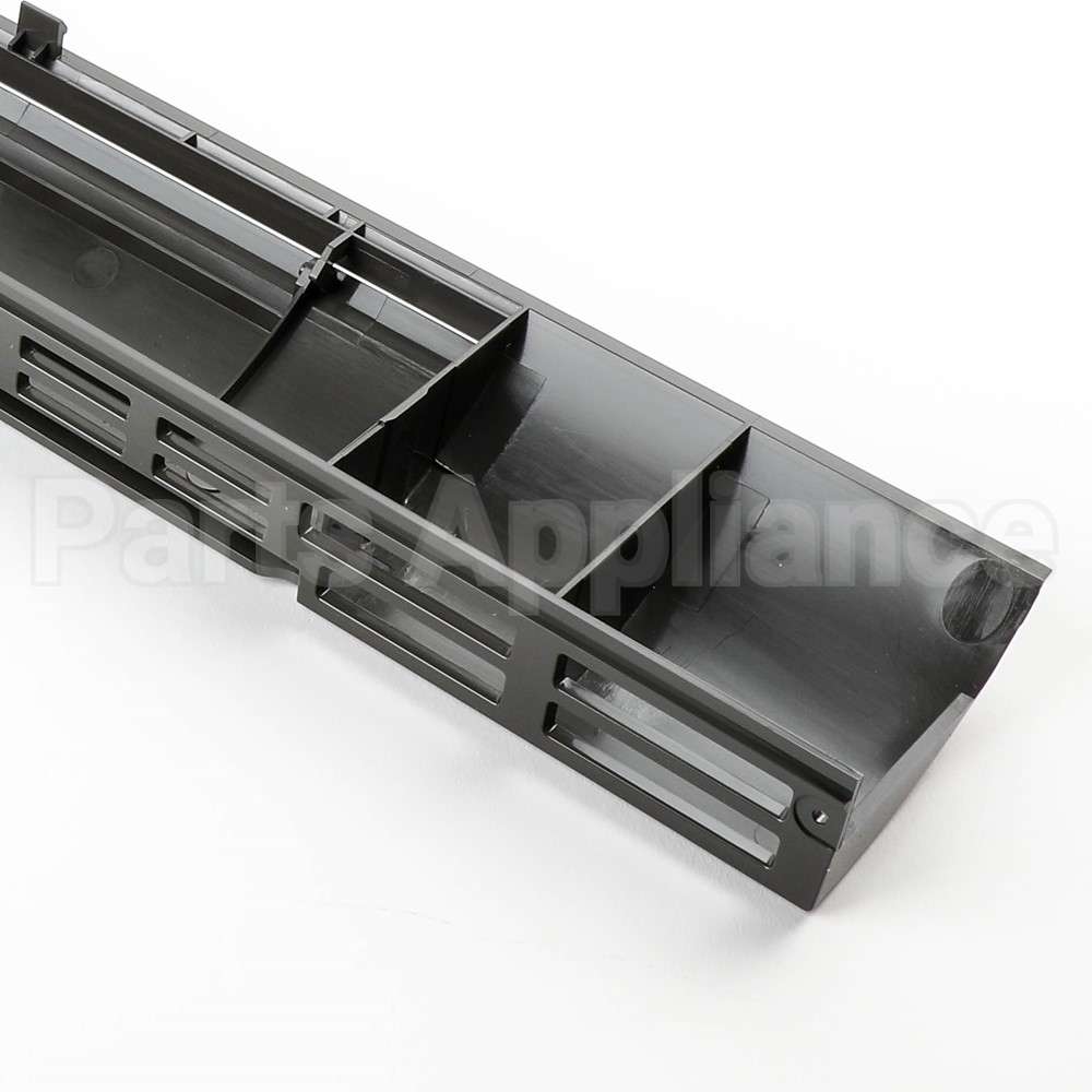 WB34X25642 GE Microwave Grille