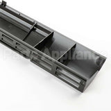 WB34X25642 GE Microwave Grille