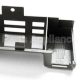 WB34X25642 GE Microwave Grille