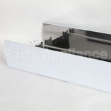 WB34X29360 GE Lower Duct Cover