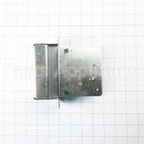 WB34X29565 GE Terminal Block Mount