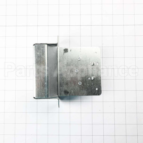 WB34X29565 GE Terminal Block Mount