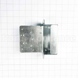 WB34X29565 GE Terminal Block Mount