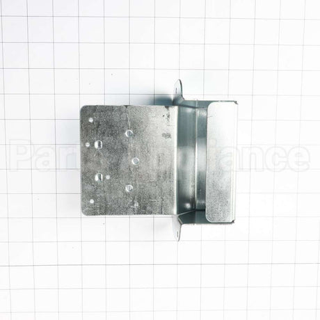 WB34X29565 GE Terminal Block Mount