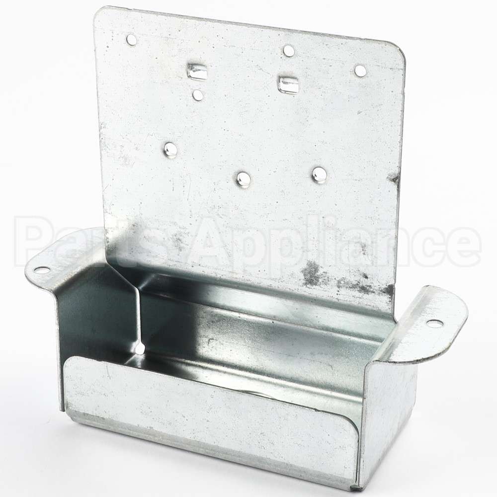 WB34X29565 GE Terminal Block Mount