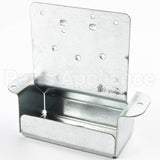 WB34X29565 GE Terminal Block Mount