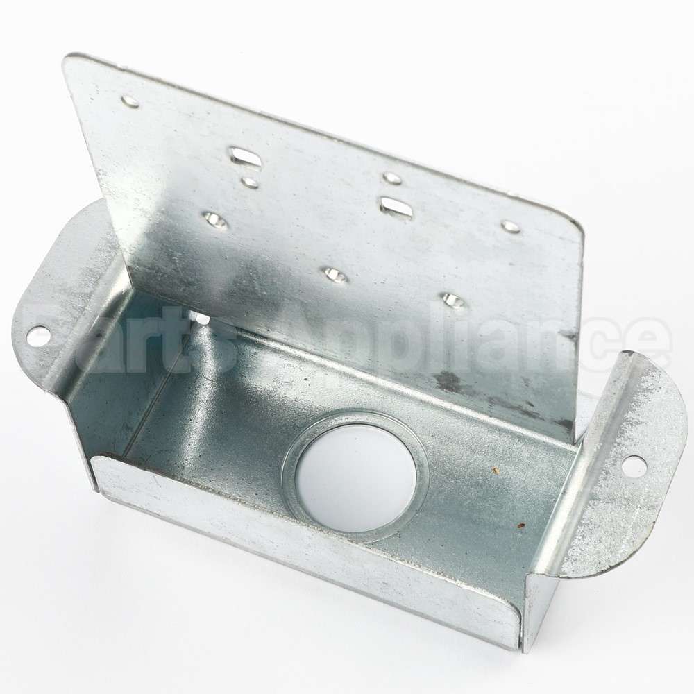 WB34X29565 GE Terminal Block Mount