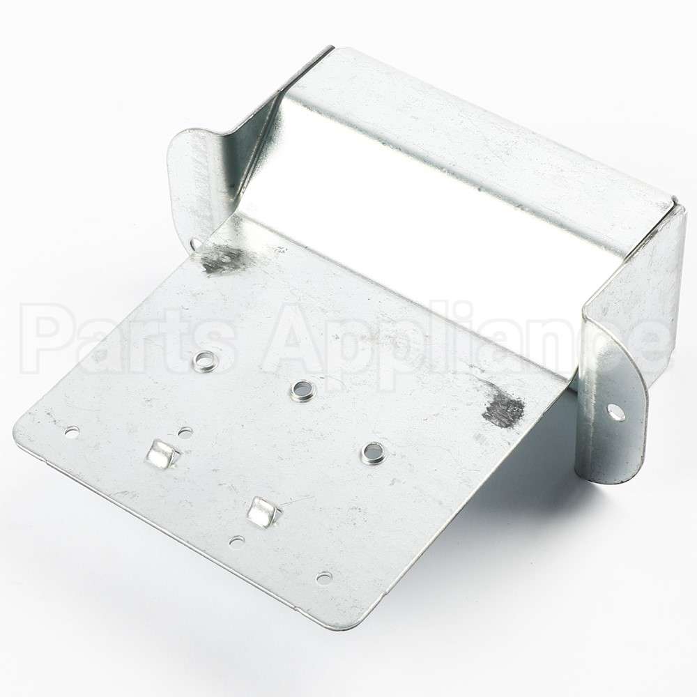 WB34X29565 GE Terminal Block Mount