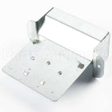 WB34X29565 GE Terminal Block Mount