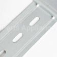 WB34X30537 GE Duct Cover Bracket