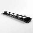 WB34X35566 GE Grille Vent