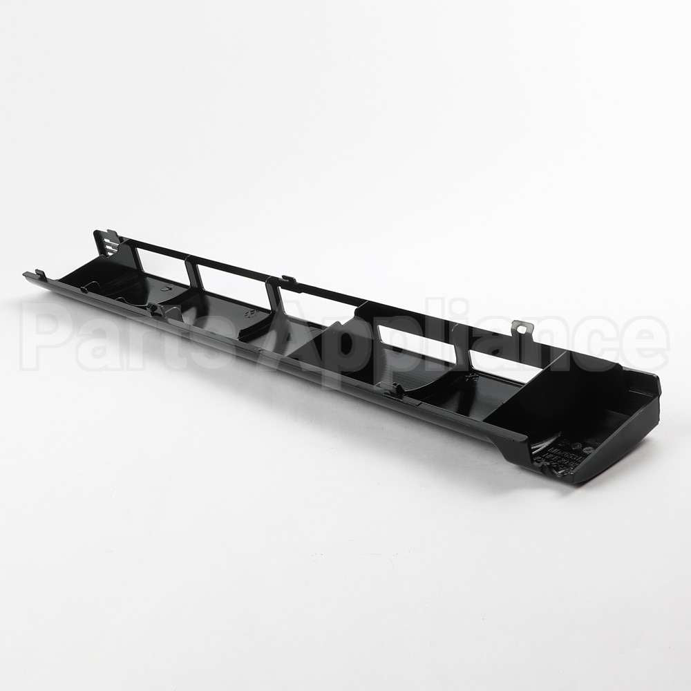 WB34X35566 GE Grille Vent