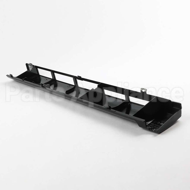 WB34X35566 GE Grille Vent