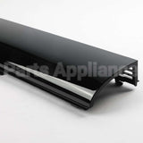 WB34X35566 GE Grille Vent