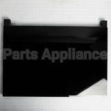 WB34X37386 GE Range Top Glass And Front Support Kit