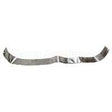 WB35K10041 GE Reflector