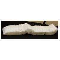 WB35T10077 GE Insulation Door