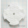 WB35T10259 GE Insulation Convect Fan