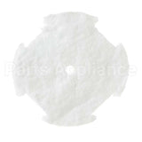 WB35T10259 GE Insulation Convect Fan