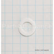 WB35T10266 GE Insulation Ring Ovn Lamp