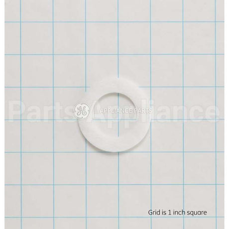 WB35T10266 GE Insulation Ring Ovn Lamp