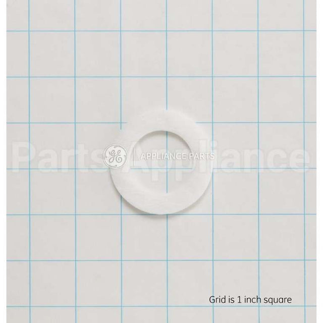 WB35T10266 GE Insulation Ring Ovn Lamp