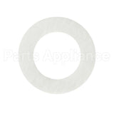 WB35T10266 GE Insulation Ring Ovn Lamp