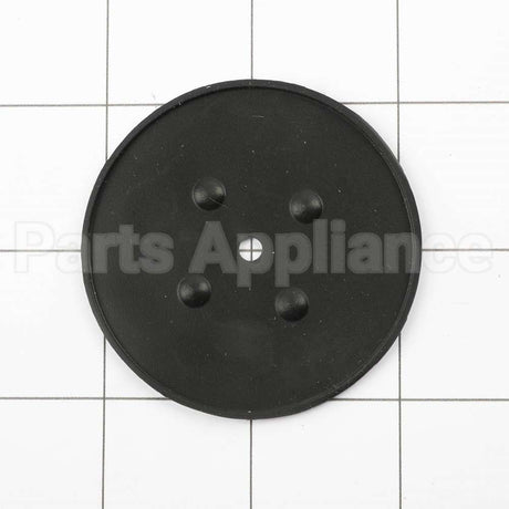 WB35X21708 GE Seal Valve
