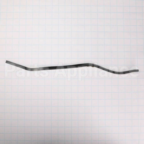 WB35X24125 GE Insulation Tape Foam