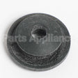 WB35X28480 GE Glass And Shaft Seal