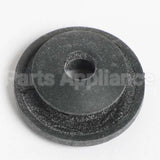 WB35X28480 GE Glass And Shaft Seal