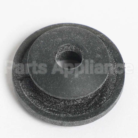 WB35X28480 GE Glass And Shaft Seal