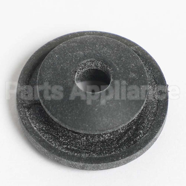 WB35X28480 GE Glass And Shaft Seal