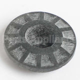 WB35X28480 GE Glass And Shaft Seal