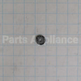 WB35X28480 GE Glass And Shaft Seal