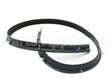 WB35X28743 GE Front Gasket Asm