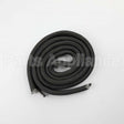 WB35X29668 GE Gasket Asm Door