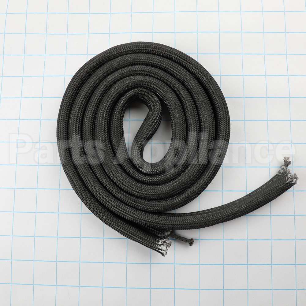 WB35X29668 GE Gasket Asm Door