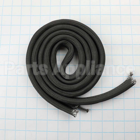 WB35X29668 GE Gasket Asm Door