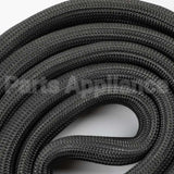 WB35X29668 GE Gasket Asm Door