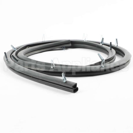 WB35X29720 GE Gasket Door Asm