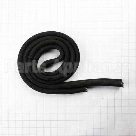 WB35X29722 GE Gasket Asm. Door