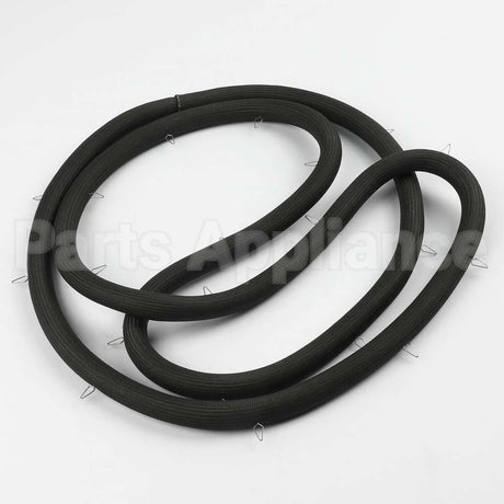 WB35X30048 GE Oven Door Gasket