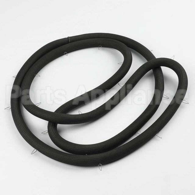 WB35X30048 GE Oven Door Gasket